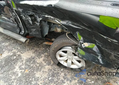 2014 Nissan Titan Sv z USA, uszkodzony, nr VIN 1N6BA0ED0EN518120